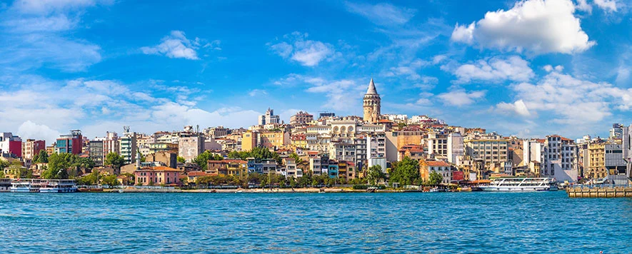 istanbul-en-iyi-müzeleri, ataşehir otel, kadıköy otel, bostancı otel, içerenköy otel, üsküdar otel,