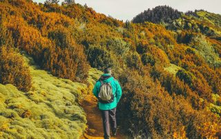 trekking-icin-tavsiyeler-atasehir-otel-zirkon-suit-otel
